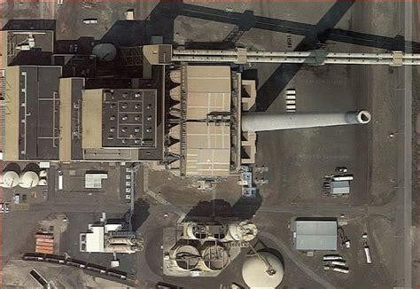 department of foreign affairs - region ii rco tuguegarao photos|New Military Drone Base Opens in Boardman Oregon.